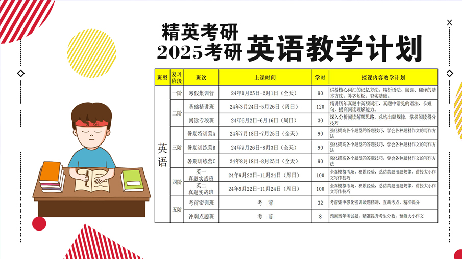 英语2025教学计划.jpg